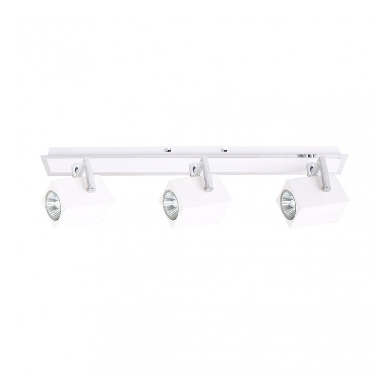 Ceiling luminaire FH31153AJA3             