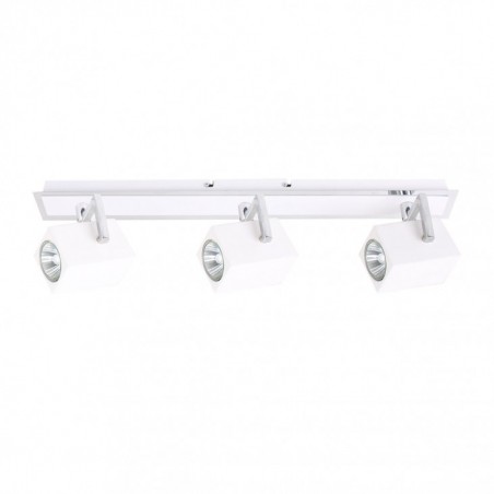 Ceiling luminaire FH31153AJA3               - 1