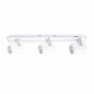 Ceiling luminaire FH31153AJA3             