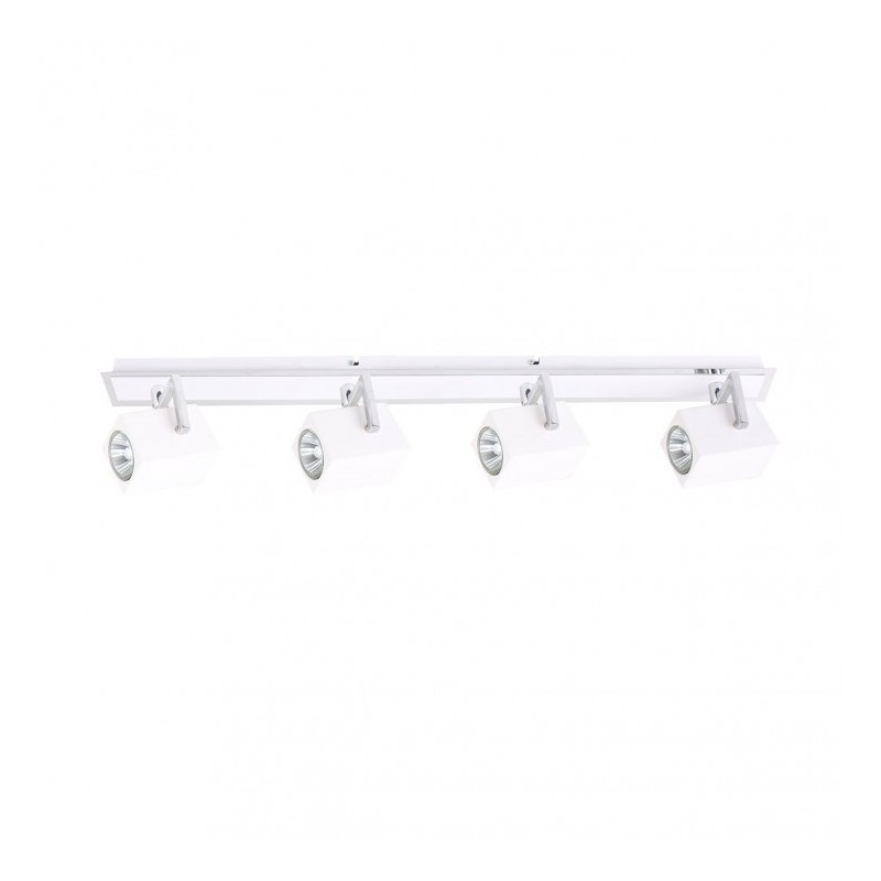Ceiling luminaire FH31154AJA3             