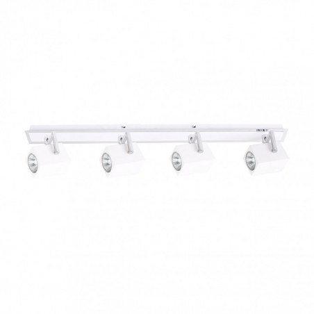 Ceiling luminaire FH31154AJA3               - 1