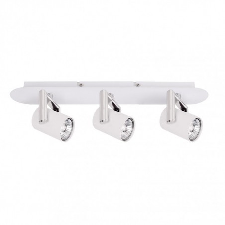 Ceiling luminaire FH31713AJ13-WCH               - 1
