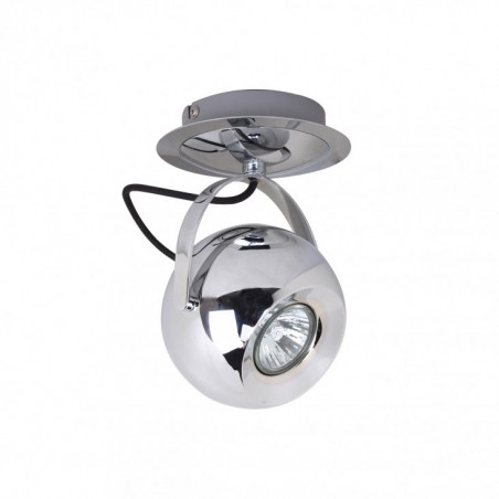 Ceiling luminaire FH5951-SPX-120               - 1