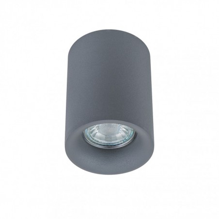 Ceiling luminaire TM09080-GR  - 1