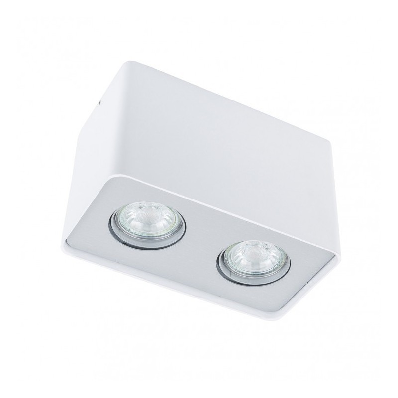 Ceiling luminaire FH31432S-WH             