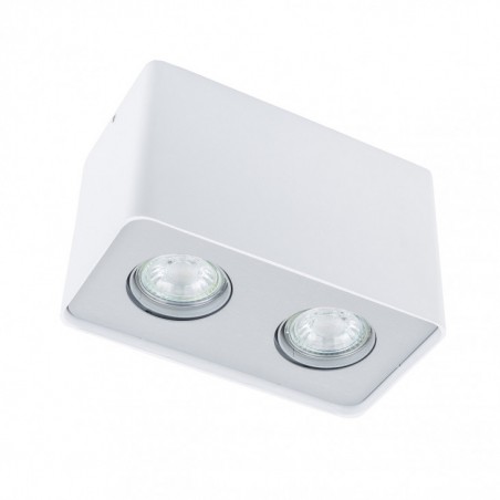 Ceiling luminaire FH31432S-WH               - 1