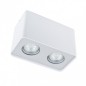 Ceiling luminaire FH31432S-WH             