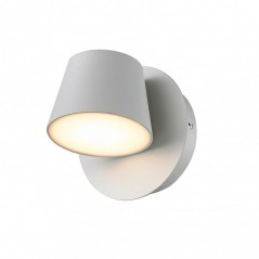 Wall luminaire MB1350-1 WH  - 1