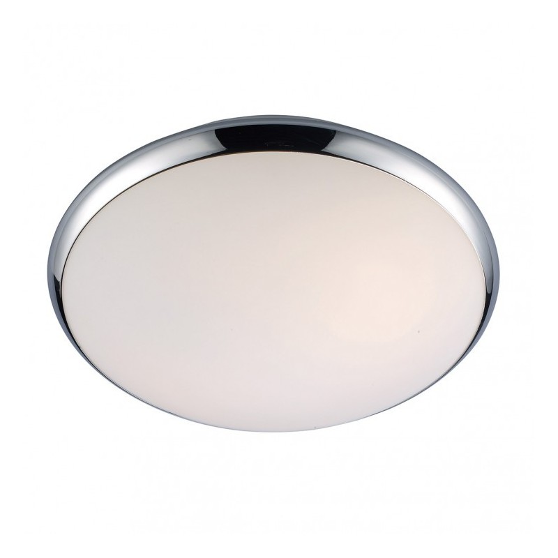 Ceiling luminaire 5005-L             