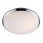 Ceiling luminaire 5005-L             