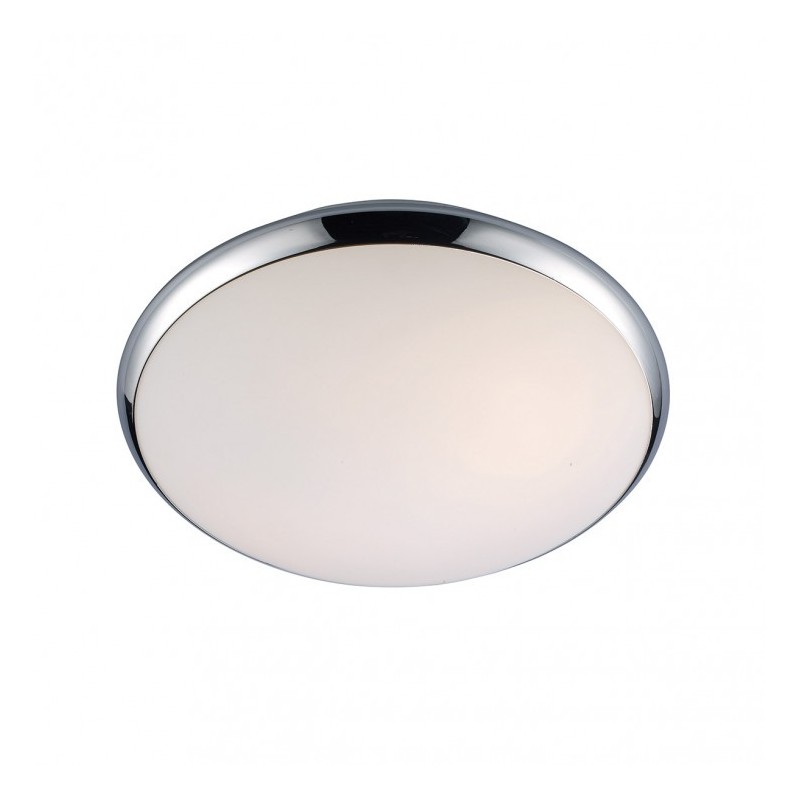 Ceiling luminaire 5005-S             