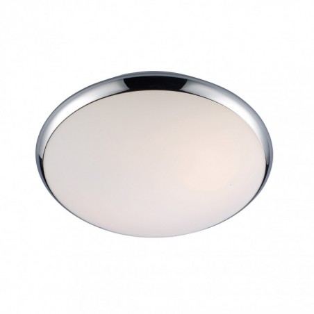 Ceiling luminaire 5005-S               - 1