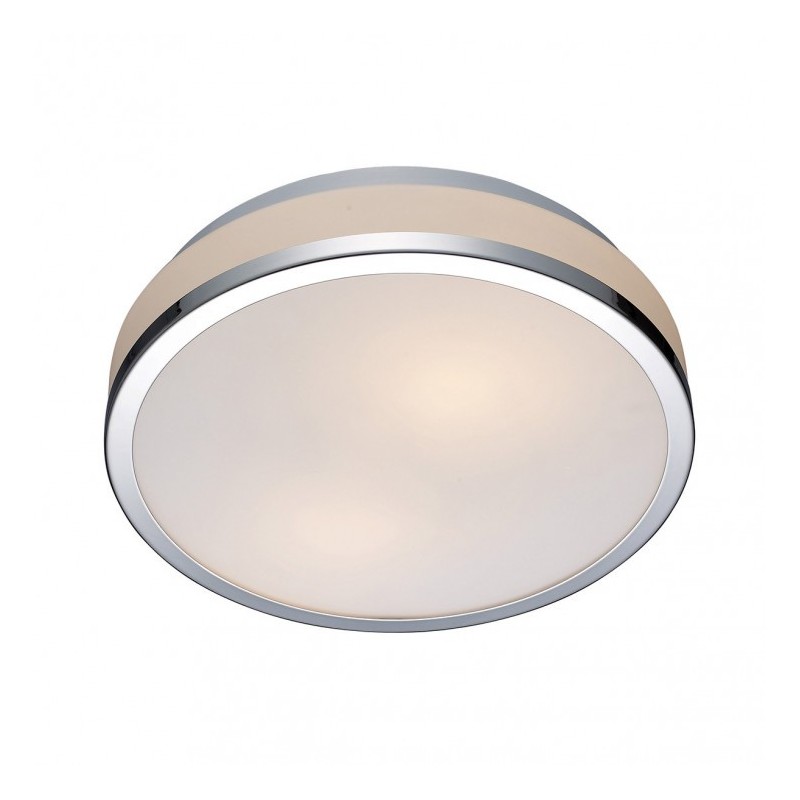 Ceiling luminaire 5007-M             