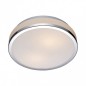 Ceiling luminaire 5007-M             