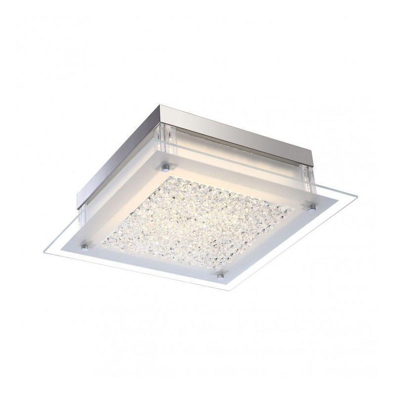 Ceiling luminaire C47111-2             
