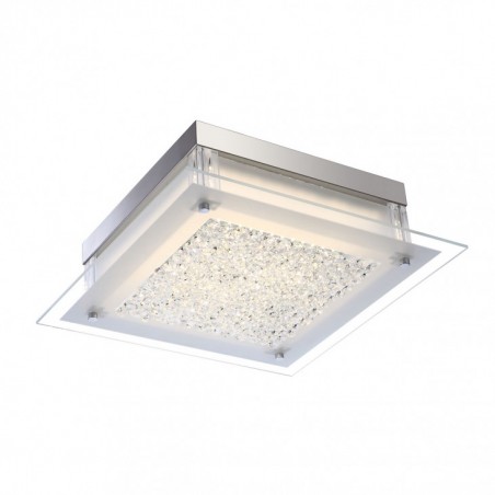 Ceiling Luminaire C47111-2               - 1