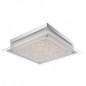 Ceiling luminaire C47111-3             