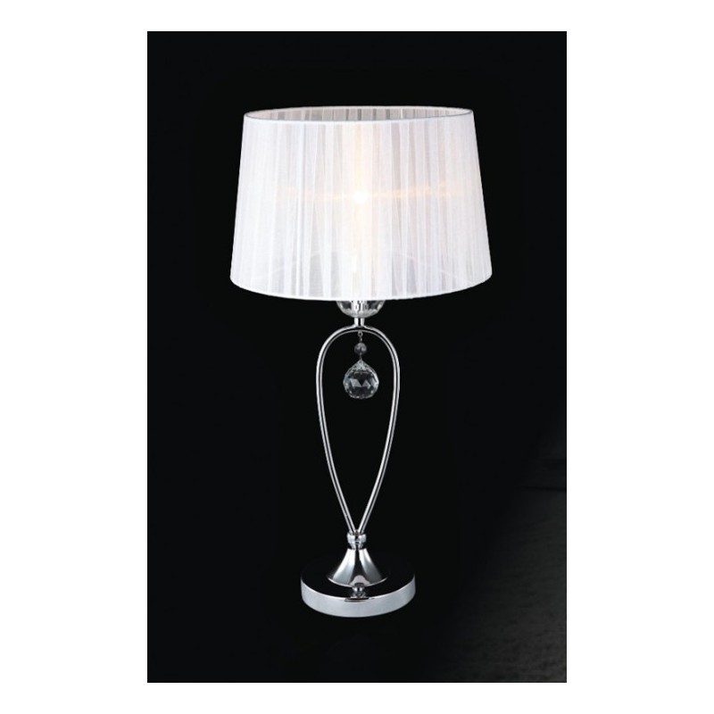 Table luminaire MTM1637-1W             