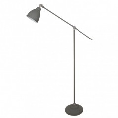 Floor lamp ML-HN3101-1-GR  - 1