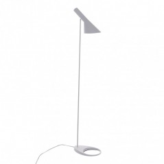 Floor lamp MLE3020/1-WHITE                - 1