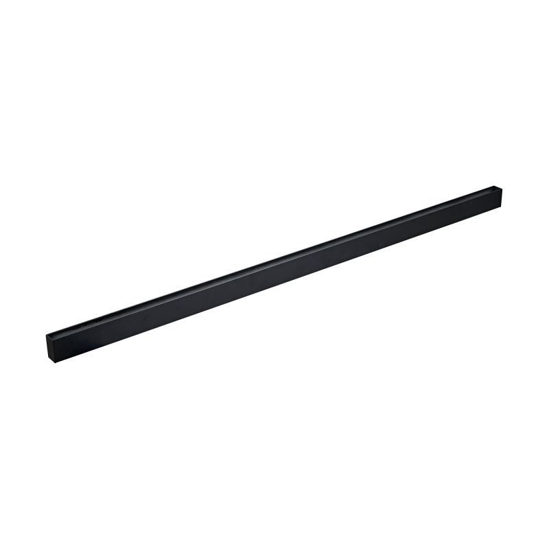 Magnetic track surface / suspension 1000mm