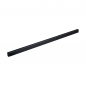 Magnetic track surface / suspension 1000mm