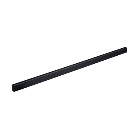 Magnetic track surface / suspension 2000mm  - 1