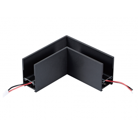 Connection for surface track VST-L02  - 1
