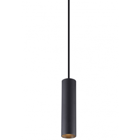 Magnetic suspended luminaire VPA4020NR, 5W, 3000K            - 1