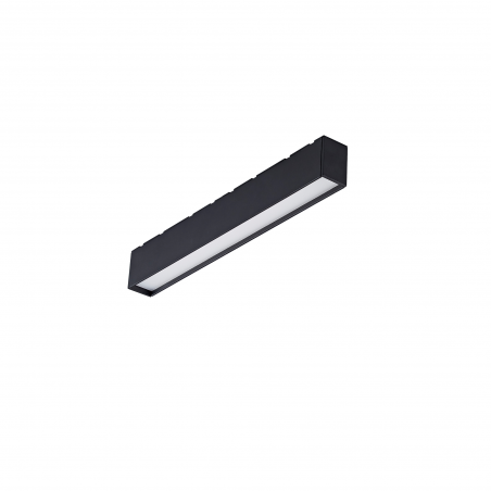 Magnetinis šviestuvas VLB2223S, 7,2W, 3000K  - 1