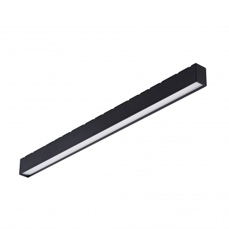 Magnetic Luminaire VLB2269S, 21,6W, 3000K             - 1