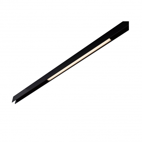 Magnetinis šviestuvas VLB2269S, 21,6W, 3000K