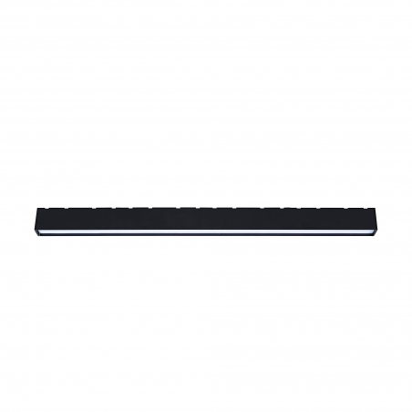 Magnetic Luminaire VLB2292S, 28,8W, 3000K             - 1