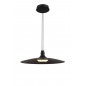 Ceiling Luminaire JING 7W+12W, 3000K           
