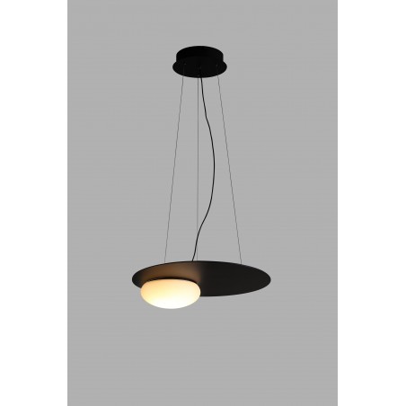 Ceiling Luminaire JING 12W, 3000K  - 1