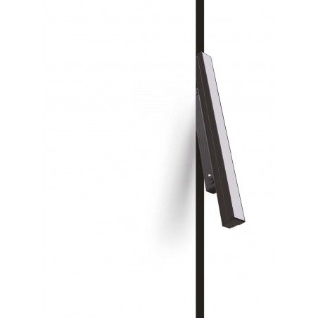 Magnetinis šviestuvas STRING, 300mm, 10W, 3000K, garantija 5 metai