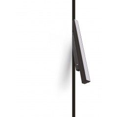 Magnetic linear luminaire 7.022A12000, 1200mm, 40W, 3000K