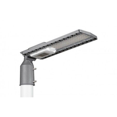 LED Park and terrain luminaire S2-60W  - 1