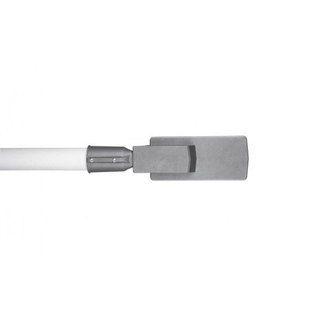 LED Park and terrain luminaire S2-60W