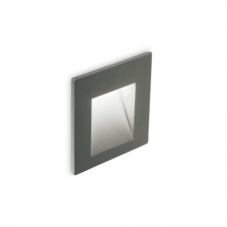 Wall luminaire BIT ANTRACITE 3000K 269009 - 1