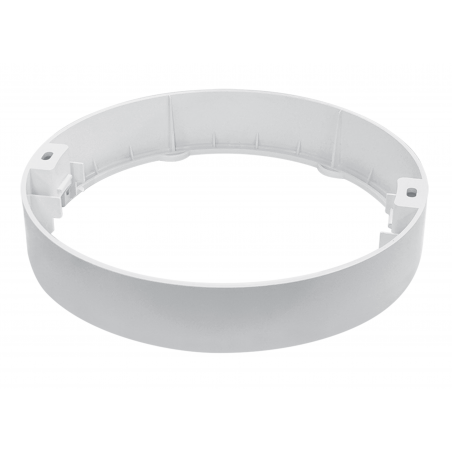 Rėmelis virštinkiniam montavimui 20W LED šviestuvams VLT  - 1
