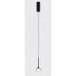 Ceiling Luminaire JING 3W, 3000K