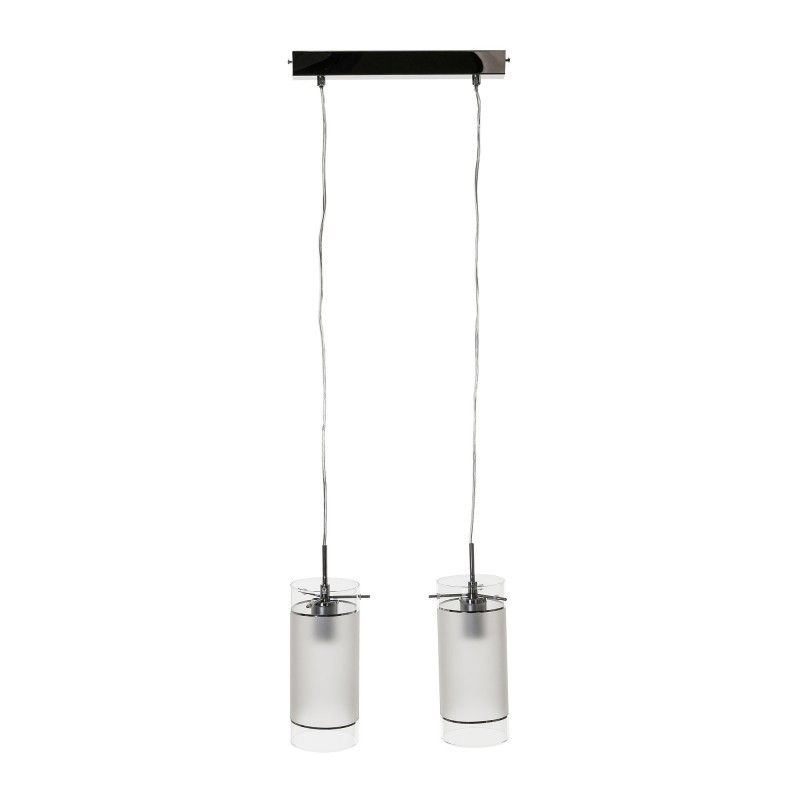 Suspended luminaire MDM1560/2             