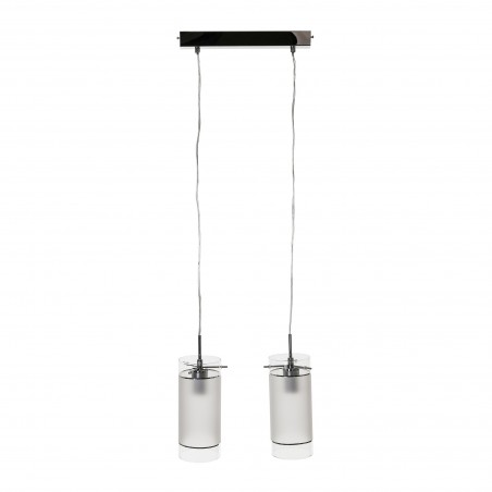 Suspended luminaire MDM1560/2             