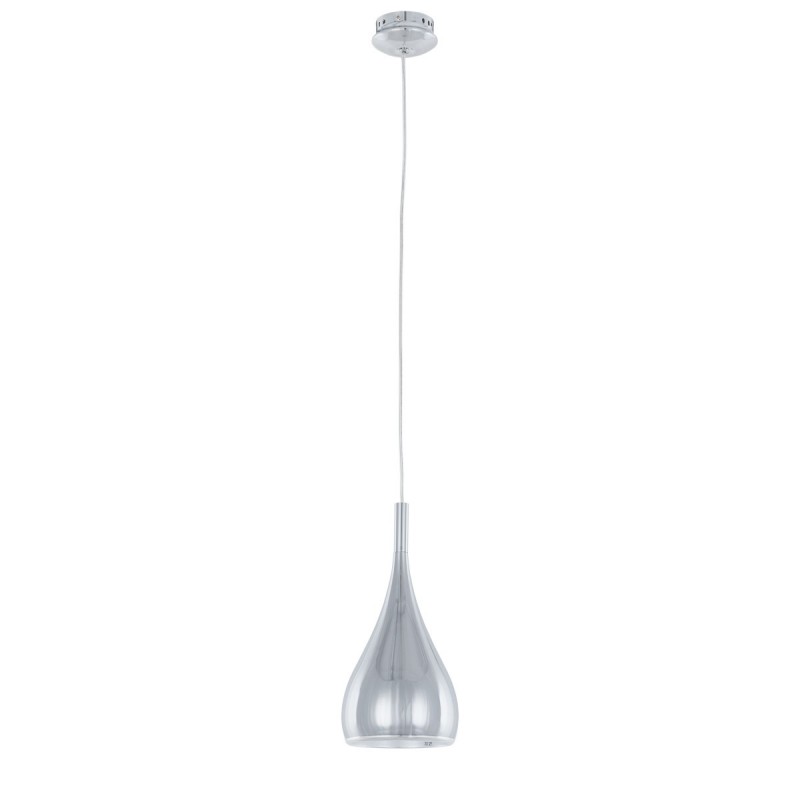 Suspended luminaire MA01986CF-00101             