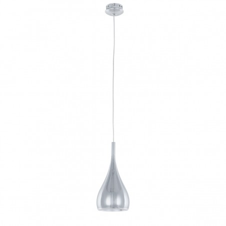 Suspended luminaire MA01986CF-00101             