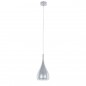 Suspended luminaire MA01986CF-00101             
