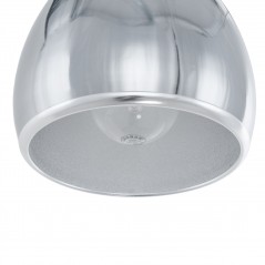Suspended luminaire MA01986CF-00101               - 3
