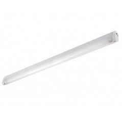 Furniture luminaire with 21W T5 lamp  - 1