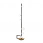 Floor lamp BIRDS PT5         